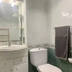 Appartement Centrico Y Comodo *
